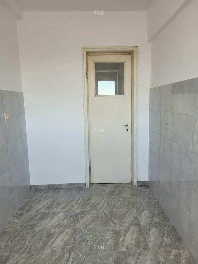Apartament 2 camere decomandat - zona Gara - 74.800 euro(Cod E5) - 7