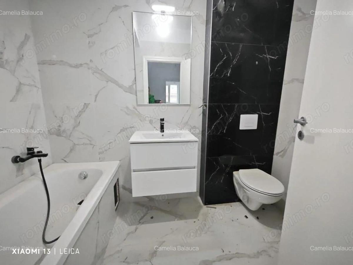 SPLAIUL UNIRII 3 camere 15 MIN de metrou Timpuri Noi PLATA IN RATE - 4 SPLAIUL UNIRII 3 camere 15 MIN de metrou Timpuri Noi PLATA IN RATE - 4