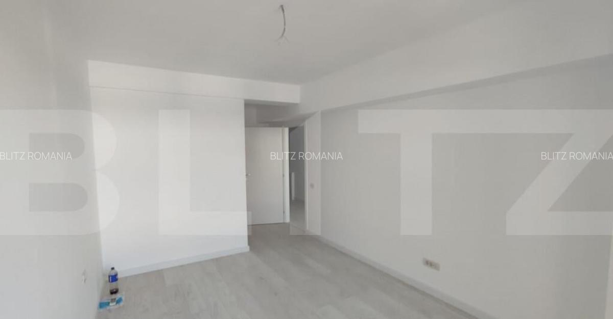 Penthouse SunLake Residence, 3 Terase, Supravegheat Video, V - 5
