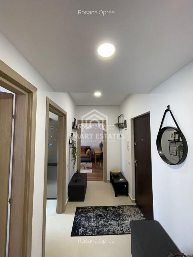 Apartament imobil 2020 - 13 Septembrie | Panduri - 8