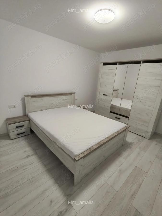 Casa de inchiriat - 4