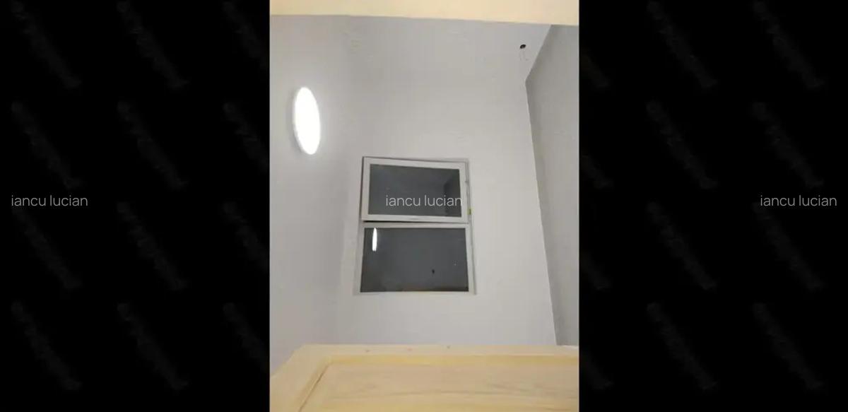 Vand casa individuala - 9