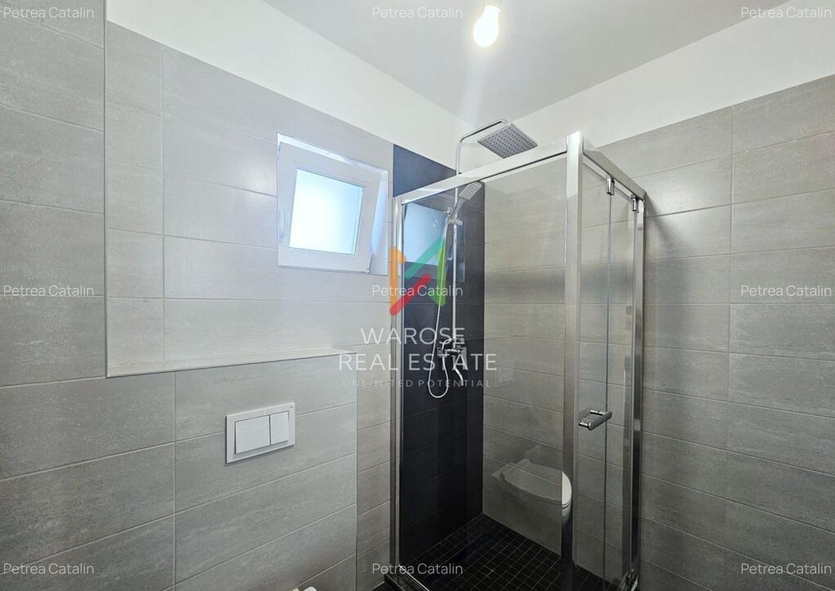 Casa Individuala Izvor | Brasov - 18