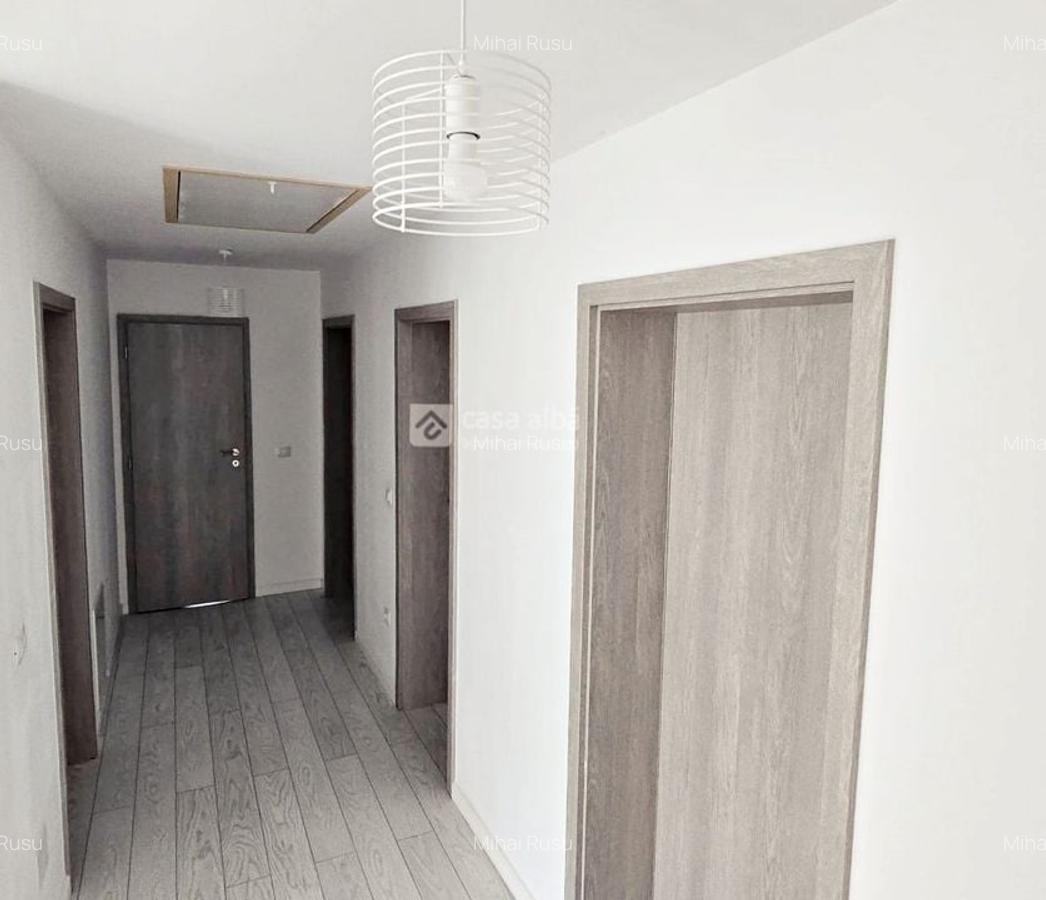 Breazu, proprietate superba P+E+pod, mobilata & utilata, ready to move - 14