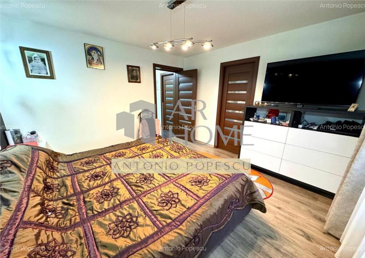 Casa P 1 M, constructie 2015, Ploiesti, Albert - 10 Casa P 1 M, constructie 2015, Ploiesti, Albert - 10