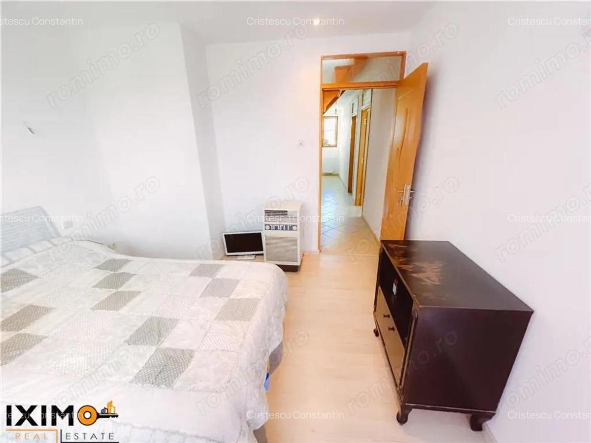 Vila Zona PAMBAC - 11