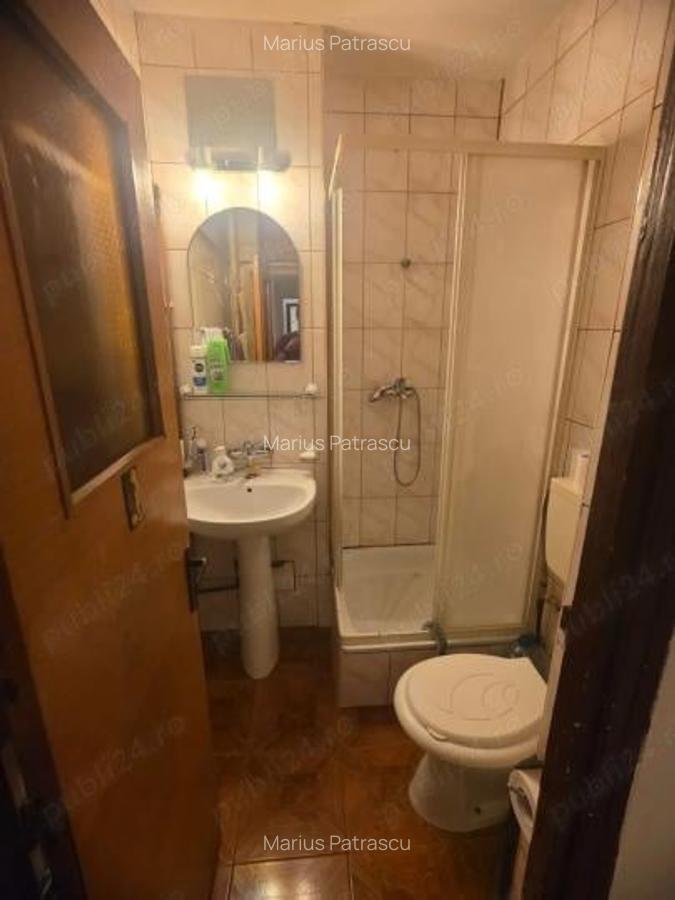 APARTAMENT 4 CAMERE PIATA RAHOVA-MARGEANULUI - 8