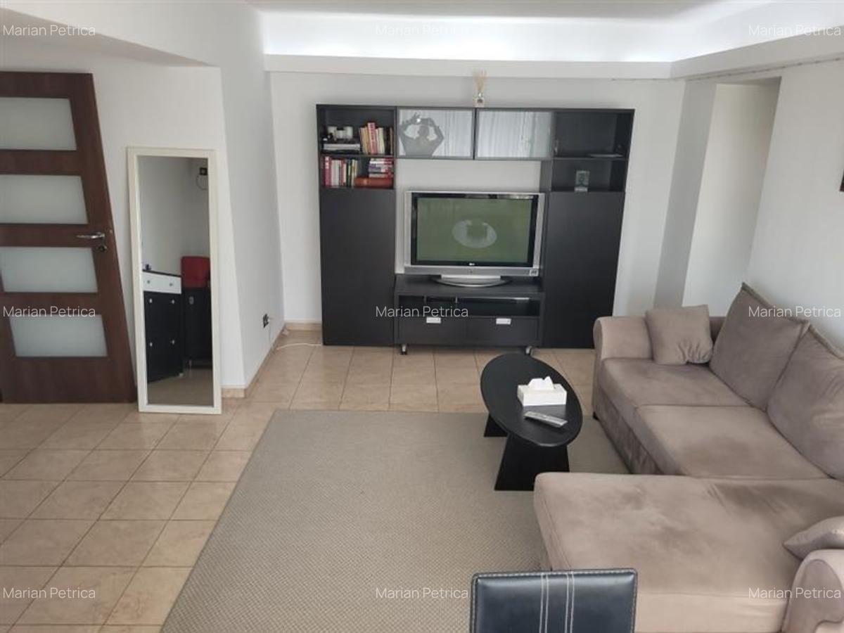 Apartament 2 camere Floreasca - 3