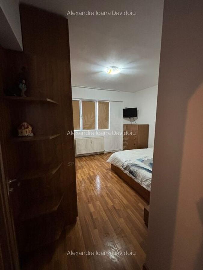 2 CAMERE // REPUBLICII // CENTRALA PROPRIE - 10