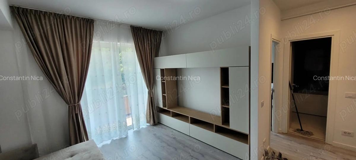 Apartament de inchiriat - 4
