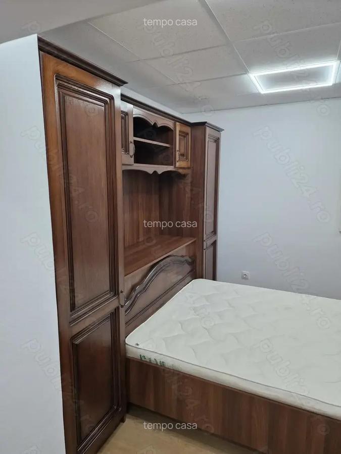 Apartament 2 camere decomandat - 3