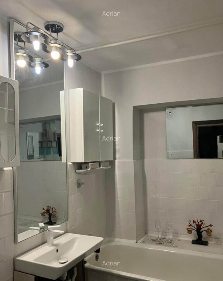Apartament 2 camere, Bulevard Belvedere nr. 1 Corabie mobilat - 6