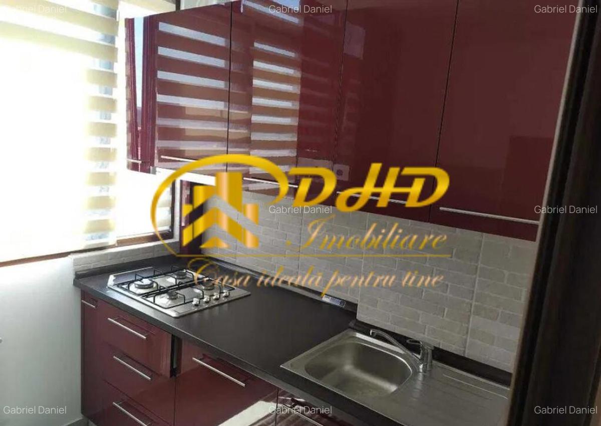 Apartament 2 camere de inchiriat - 1