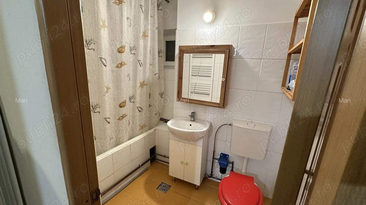 Vanzare garsoniera - 5