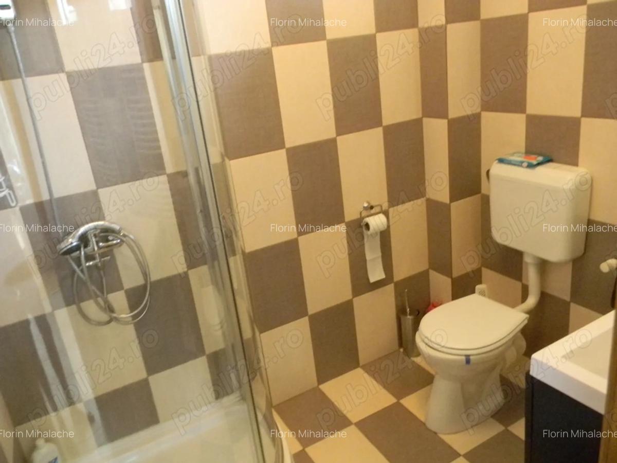 Casa de vanzare P+1 4 camere Belciugatele -Calarasi - 10