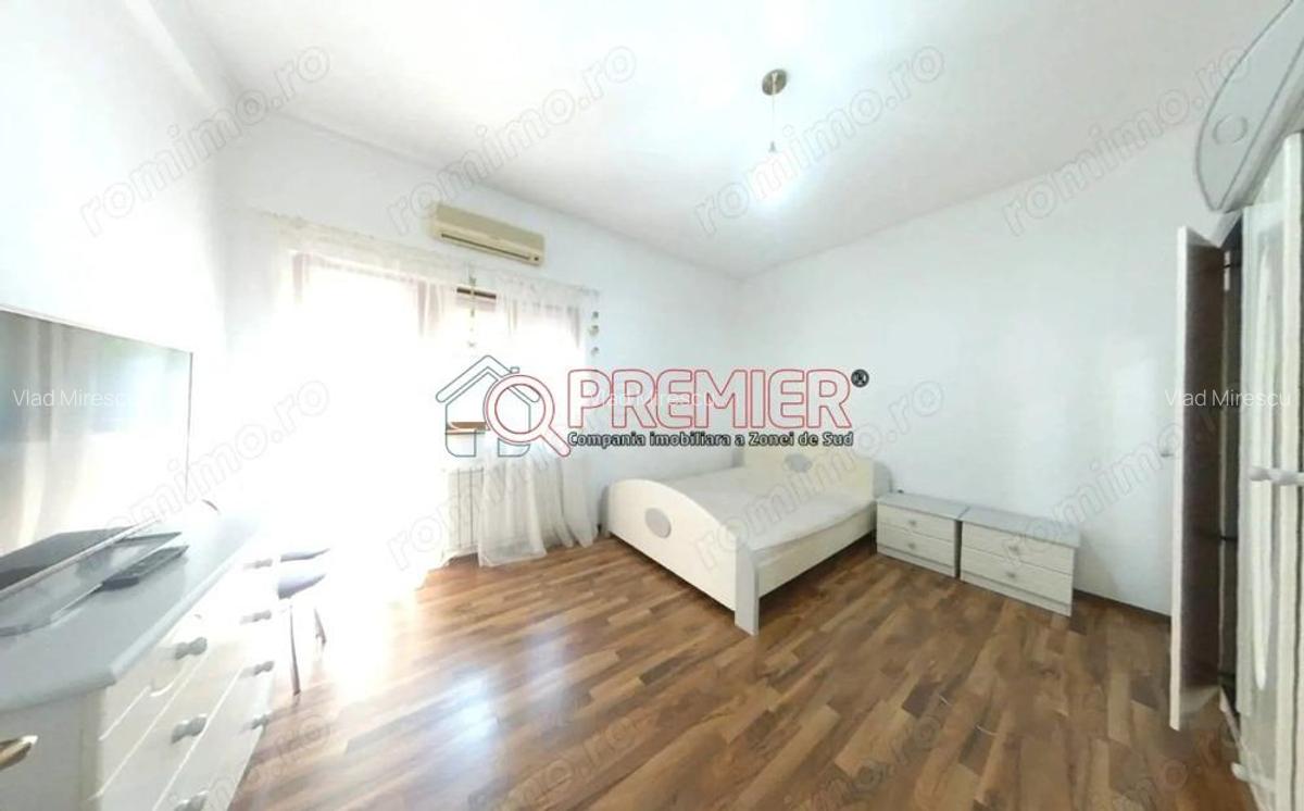 UNIC PE PIATA! Giurgiului - Renovat - 3 balcoane! - 3