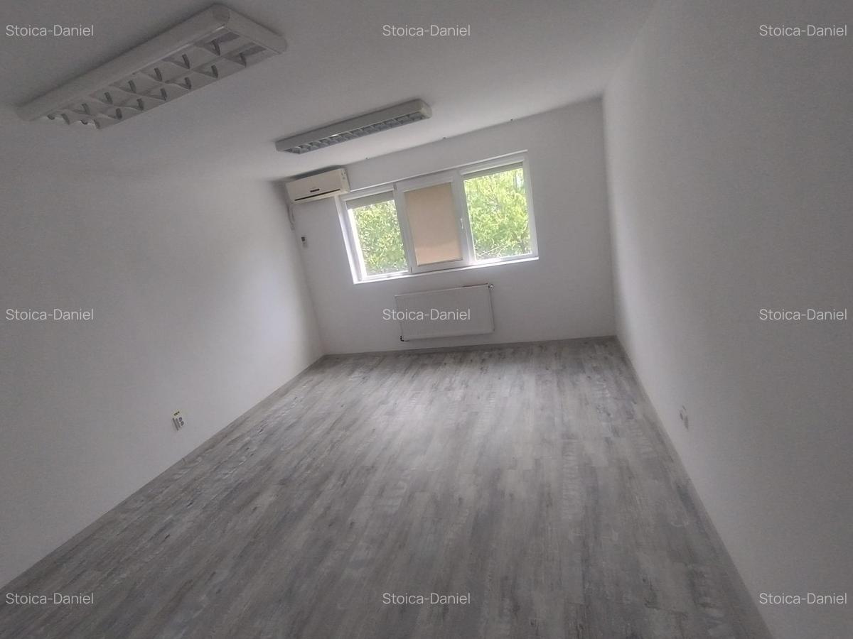 APARTAMENT 3 CAMERE SPATIOS | 95MP | PARCARE | THEODOR PALLADY | 7 MIN METROU - 8