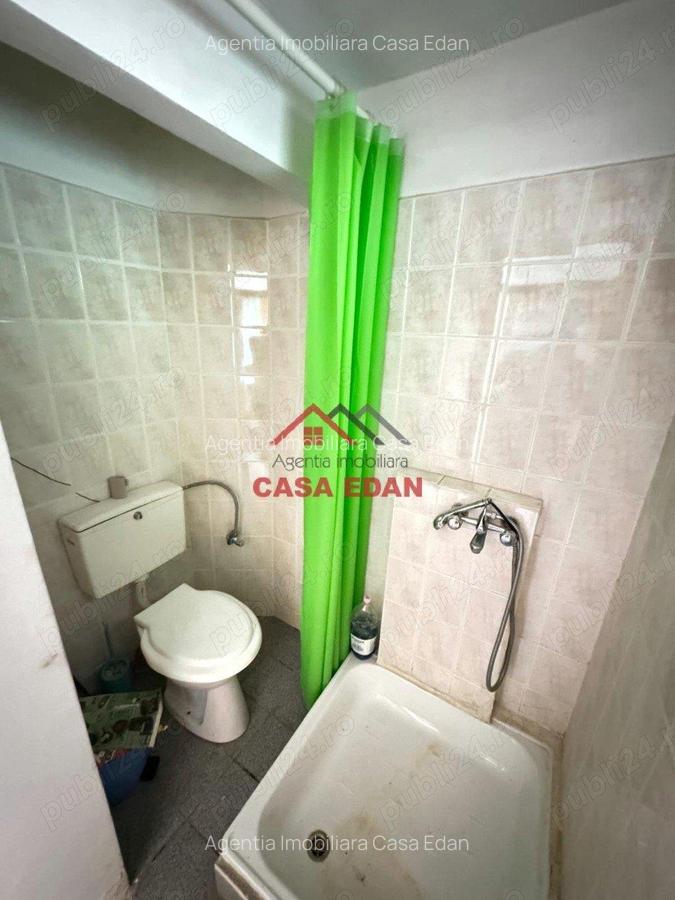 Casa in Breaza --95.000e - 9