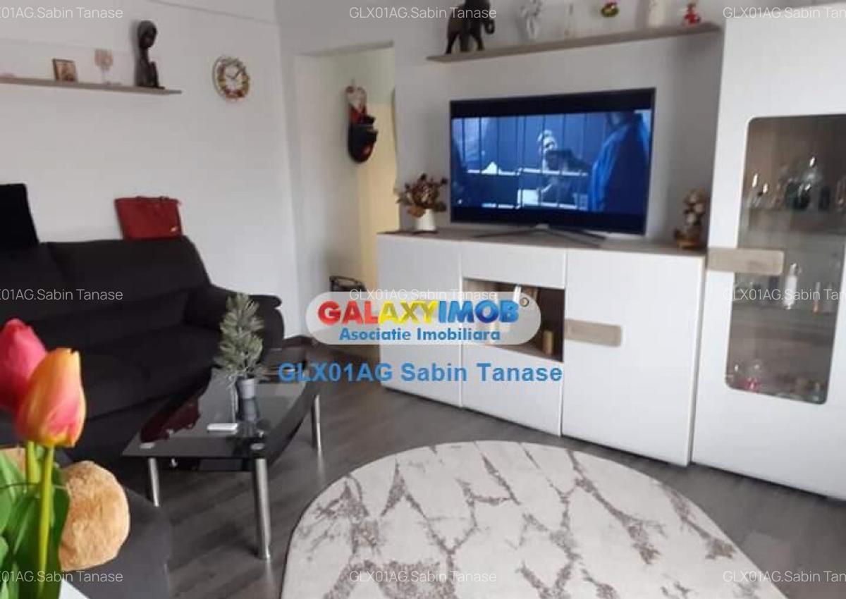 De ap modern 2 camere BANAT 45 MP la cheie - 1