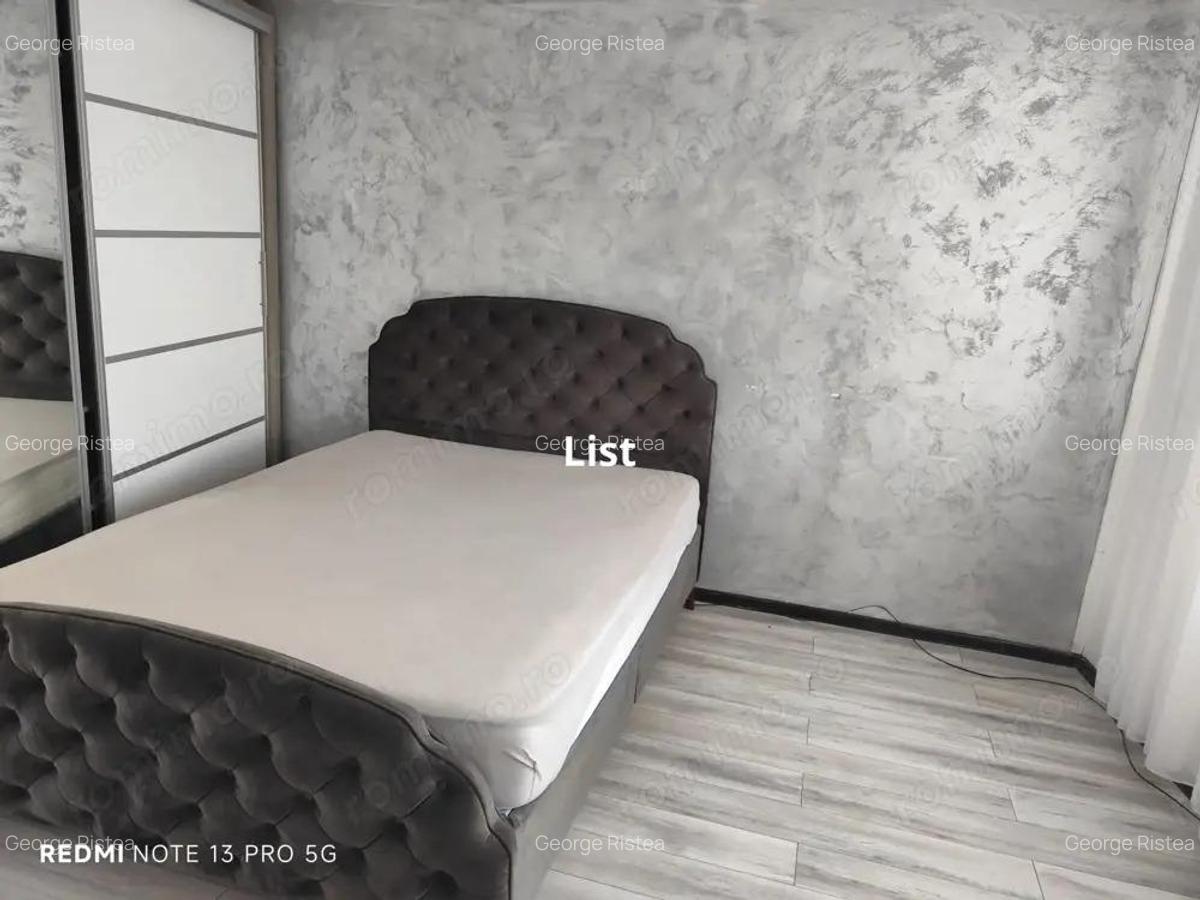 Apartament in vila Centru Ploie?ti: 53mp, 2 camere! - 9