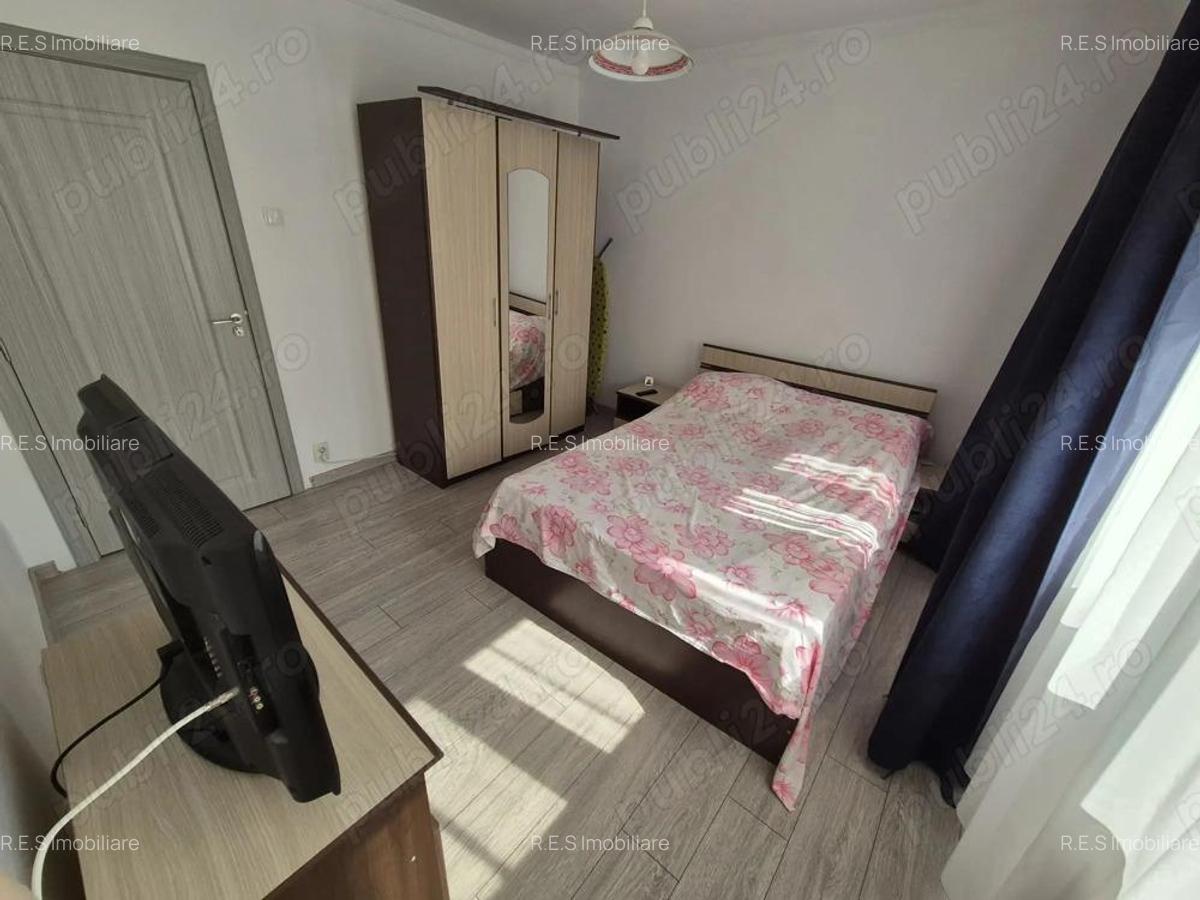 Apartament 2 camere de vanzare sector 3 Dristor - 5