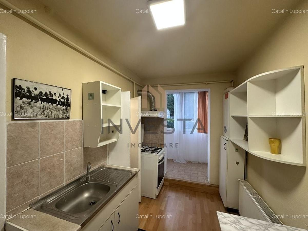 Oprtunitate de investitie La Coloane in Grigorescu!2 camere decaomande - 4