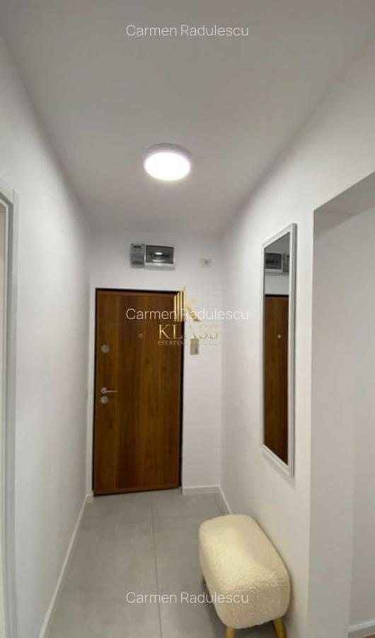 Apartament 3 camere in Drumul Taberei langa metrou - 4