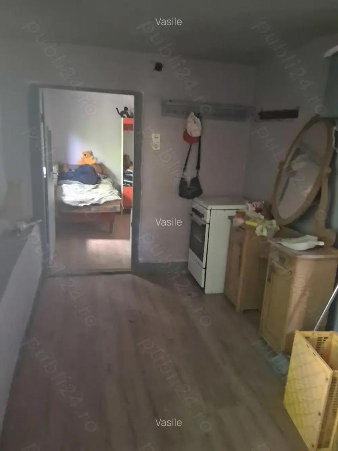 Casa de vanzare in Ungaria - 10
