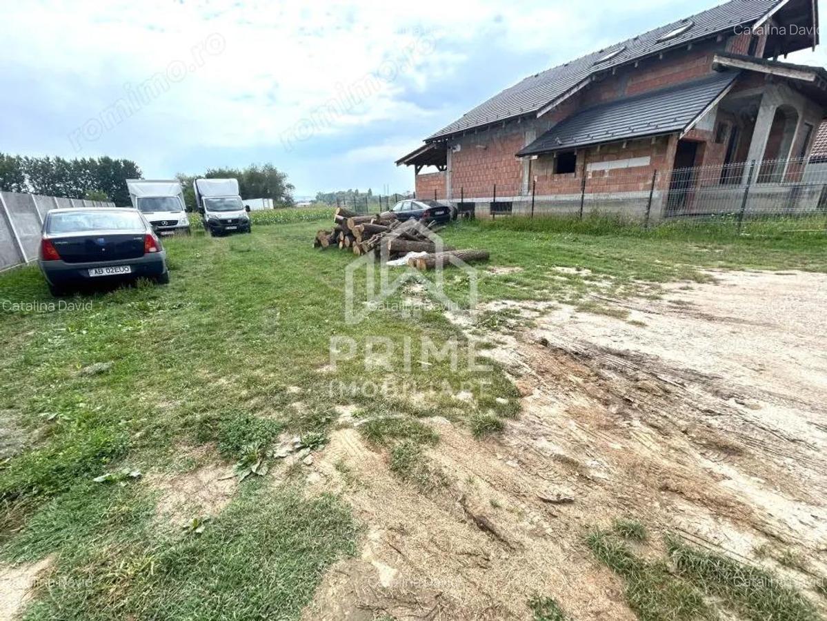 Teren intravilan , 425 mp , zona Micesti - 2 Teren intravilan , 425 mp , zona Micesti - 2