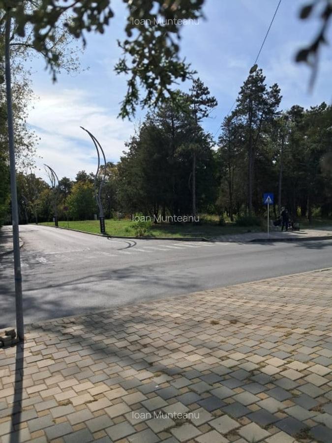 NEPTUN | OPORTUNITATE INVESTITIE | PUZ APORBAT | POSIBILITATE PARCELARE - 1 NEPTUN | OPORTUNITATE INVESTITIE | PUZ APORBAT | POSIBILITATE PARCELARE - 1