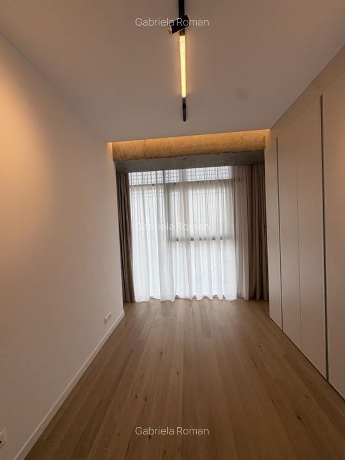 NOU, Complex UP-SITE, Gym, Piscina, Spa - 9