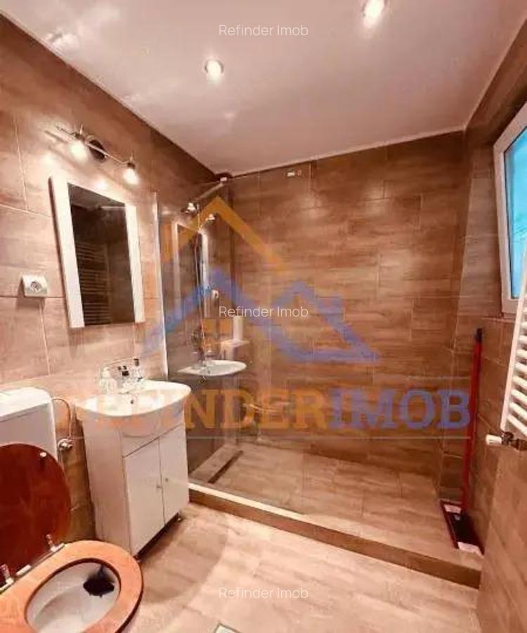 Apartament 2 camere de vanzare - Cismigiu - 6