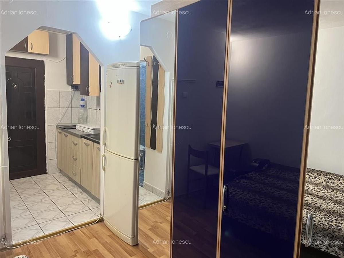 RECO garsoniera Iosia - 3