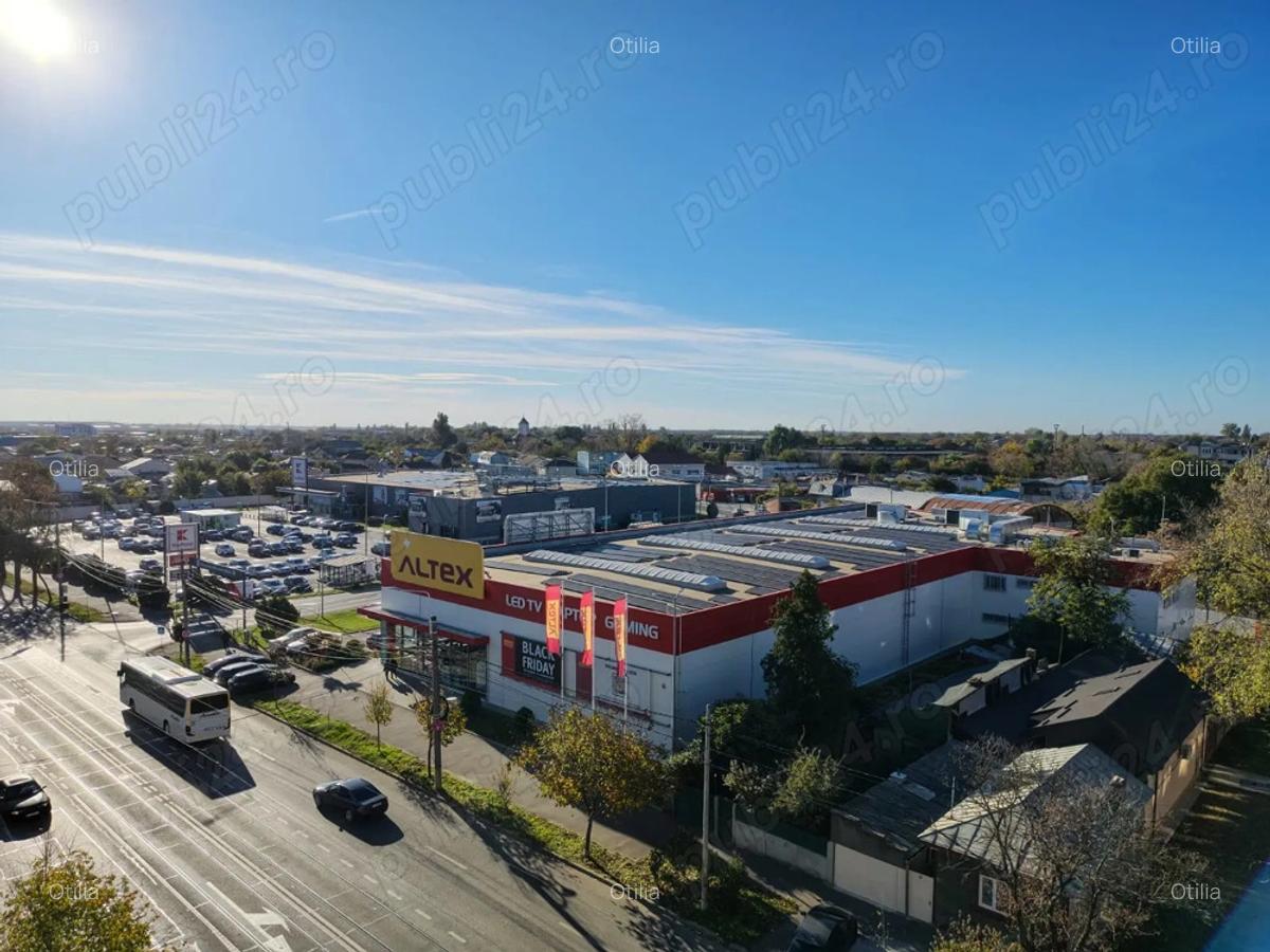 Apartament 2 camere - 9