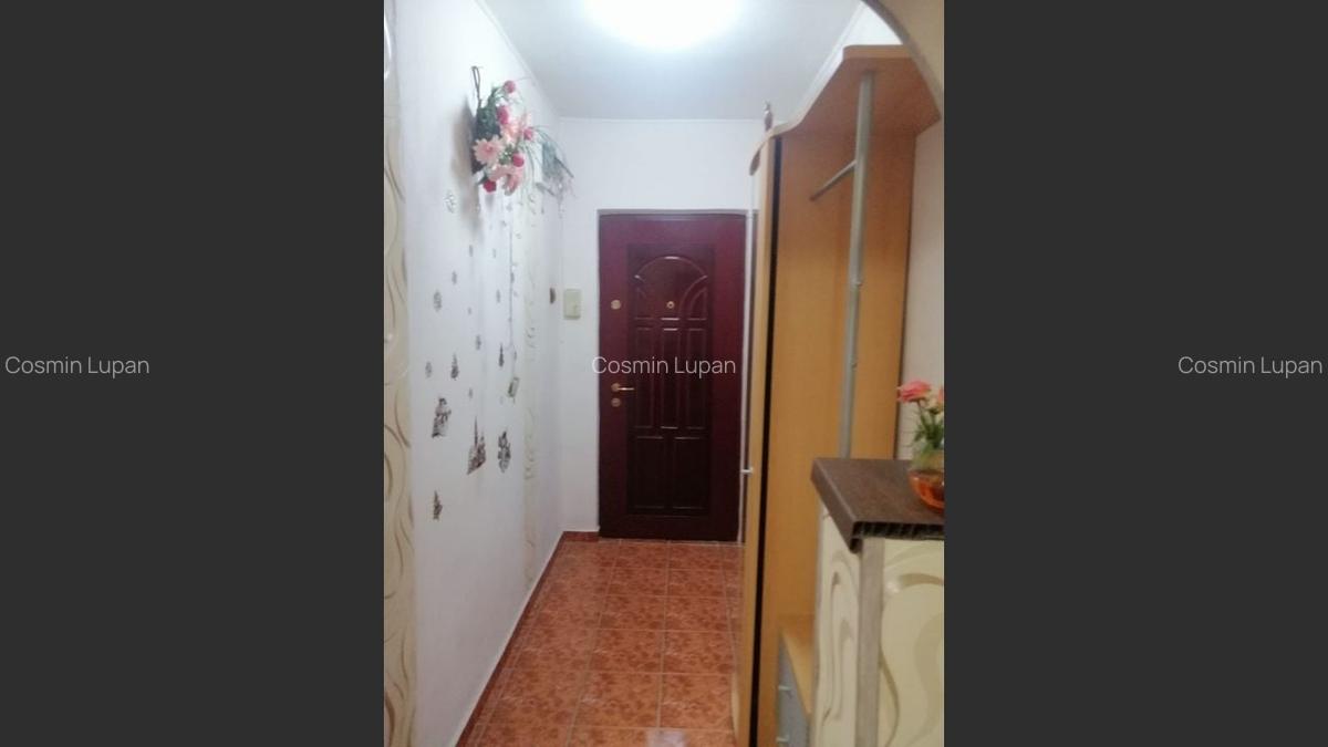 Apartament 3 camere, strada G-ral Eremia Grigorescu (Garii), 105.000EUR - 12