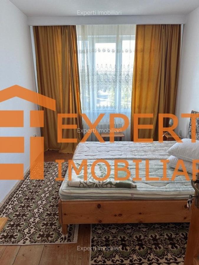 Casa compusa din 7 camere situata in zona EFORIE NORD - CENTRU - 8