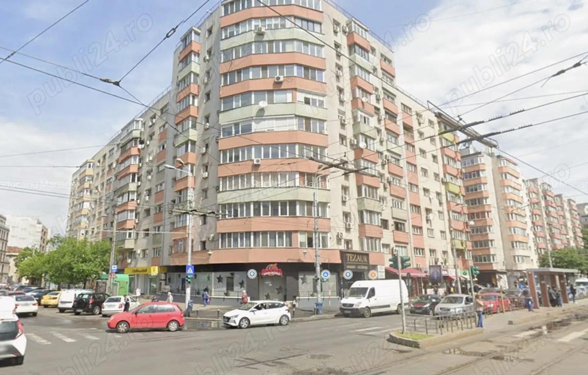 Super ocazie ! Apartament 4 camere in centrul Bucurestiului ! - 2 Super ocazie ! Apartament 4 camere in centrul Bucurestiului ! - 2