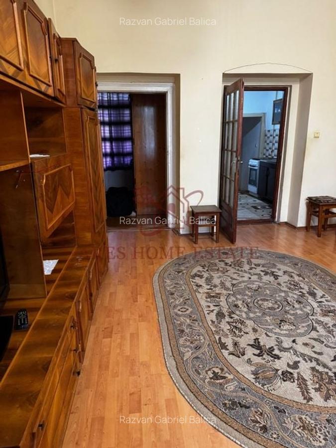Centrala proprie, perfect pentru investitie - Piata Mocioni - 2