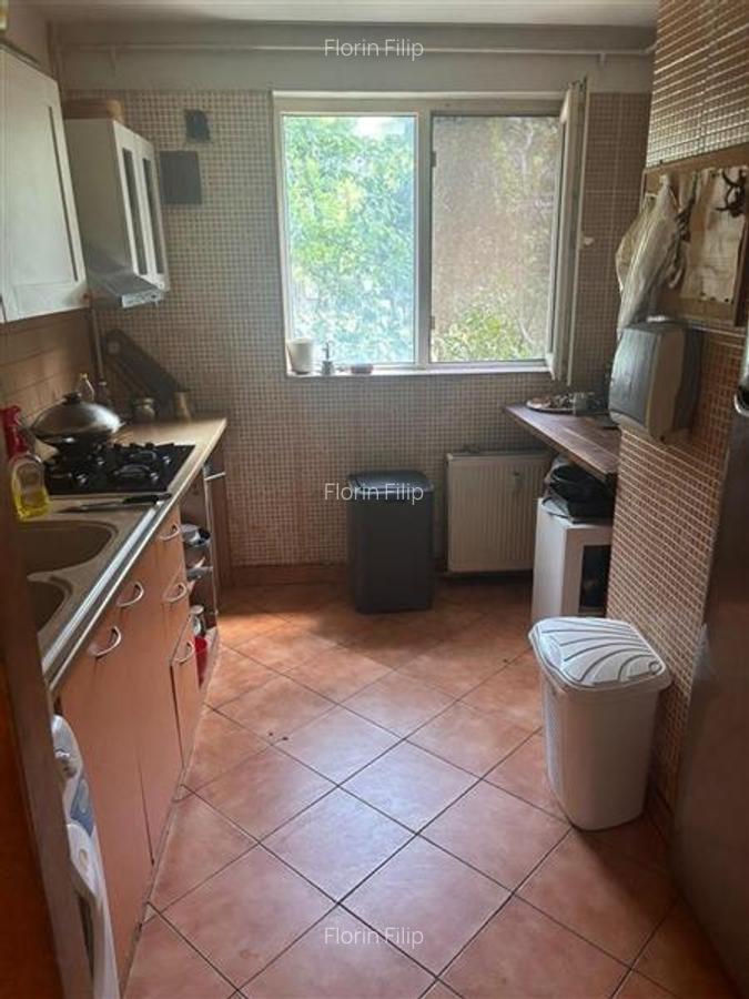 Apartament 4 camere Ozana - 6