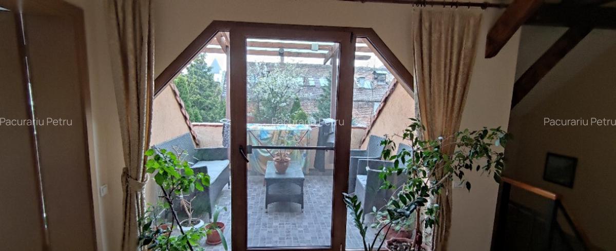 Proprietar casa 5 camere D+P+M, zona Traian, Timisoara, Timis - 6