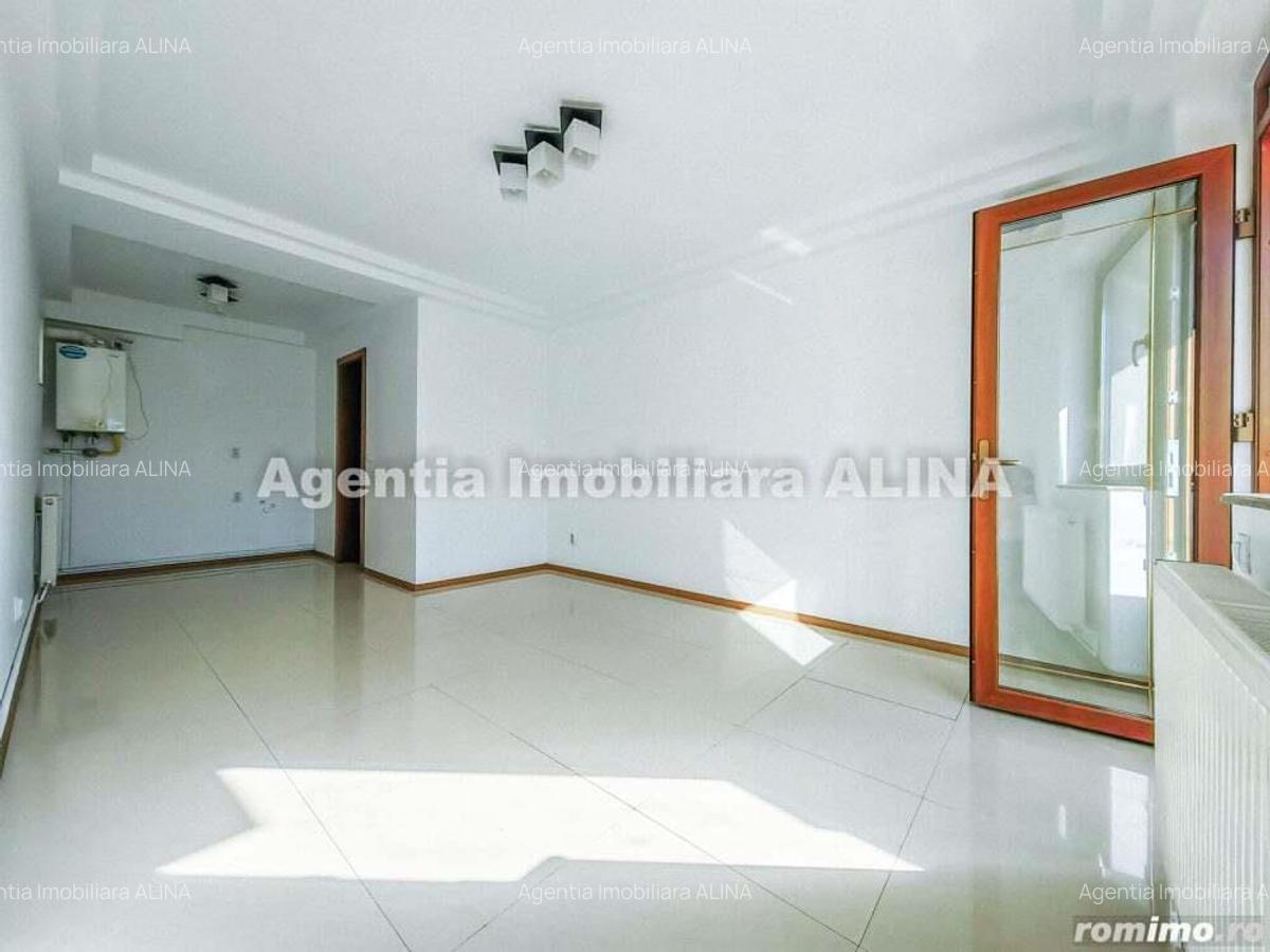 Spatiu 22,61 mp in Deva, zona Dorobanti, parter, cu intrare separata din strada. - 2 Spatiu 22,61 mp in Deva, zona Dorobanti, parter, cu intrare separata din strada. - 2