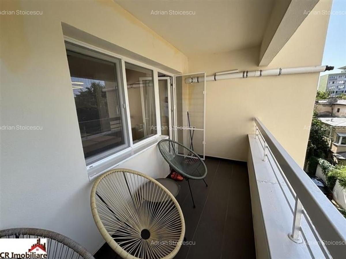 Vanzare apartament 4 camere Lux Tineretului-Cantemir - 16