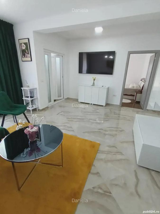 Vand casa la cheie, tout nou 110m - 3