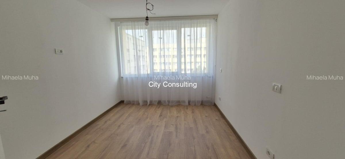 Vanzare apartament 3 camere Colentina Berindei - 5