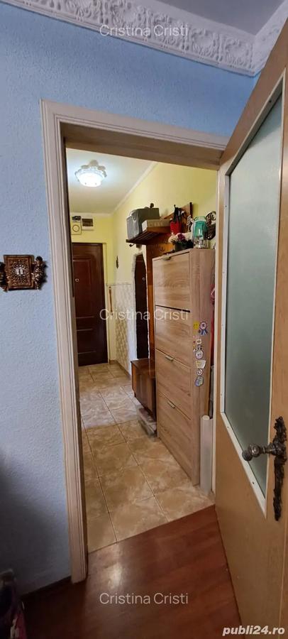 Apartamanet 2 camere - 9