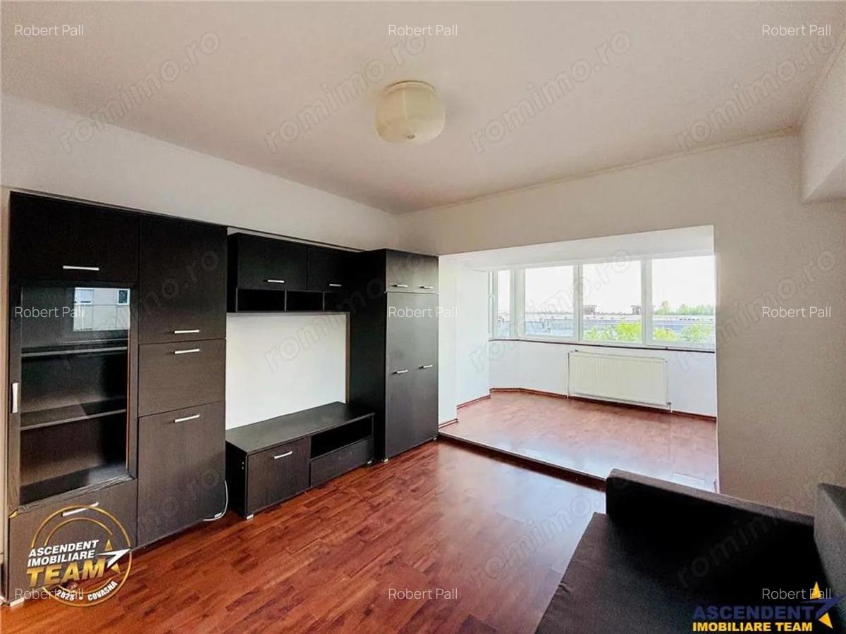 FILM! Apartament 3 camere,decomandat, spatios,luminos,2 bai,Targu Secuiesc,Covasna - 5