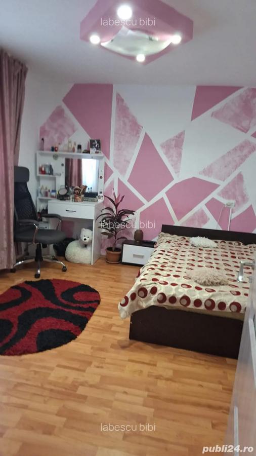 Casa De Vanzare In Colentina Bucuresti - 4