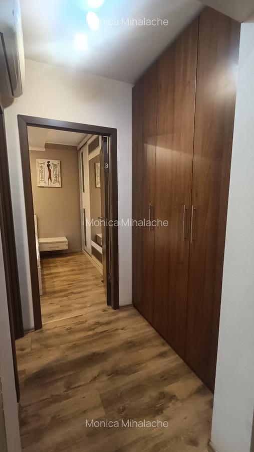 Drumul Taberei Orizont Favorit, modern, metrou in fata blocului - 7