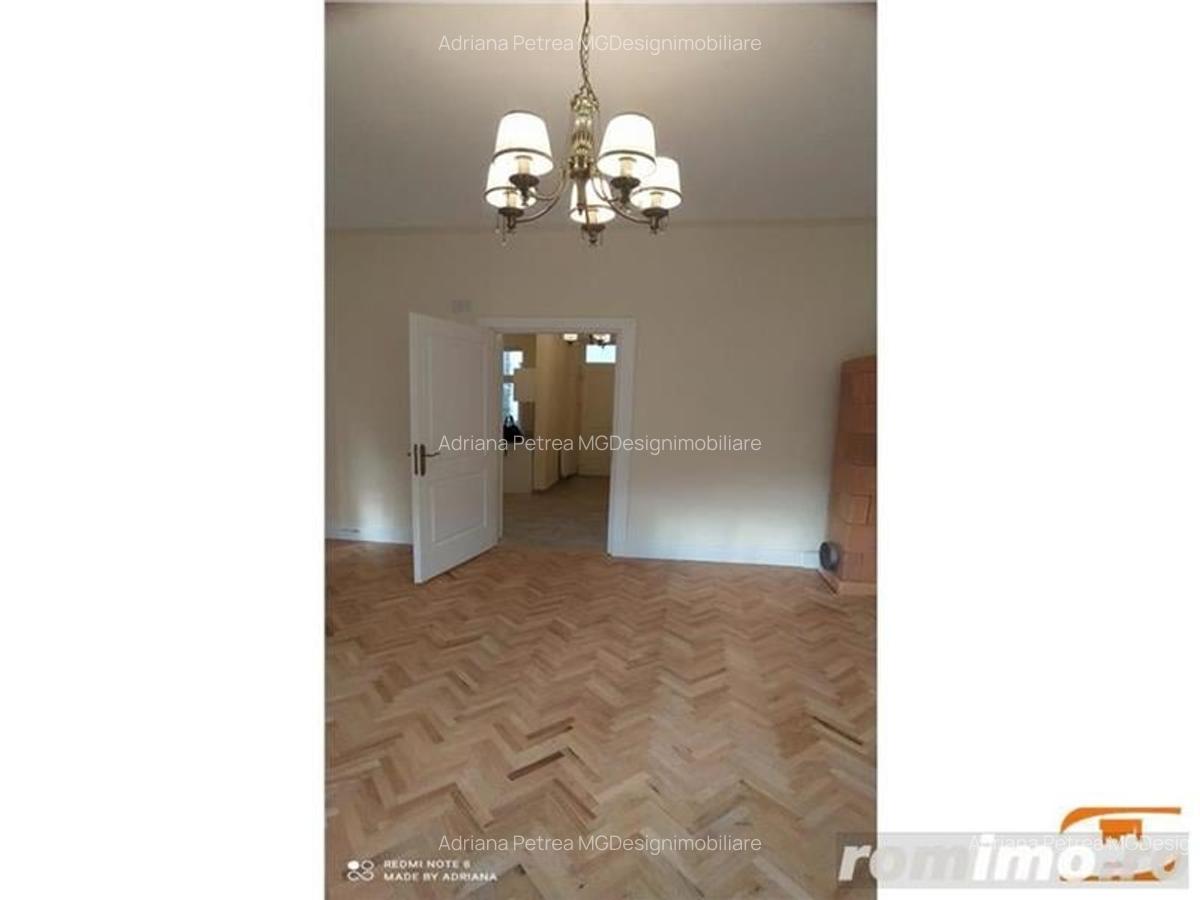 Apartament Piata Unirii/Tribunal renovat integral - 11