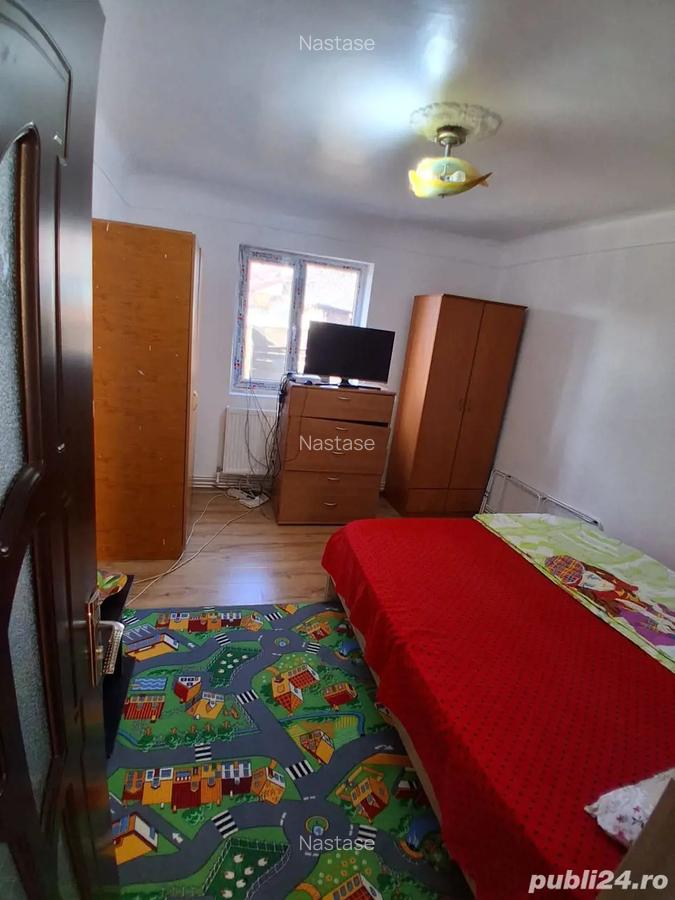 Inchiriez o camera in afumati ilfov - 2 Inchiriez o camera in afumati ilfov - 2